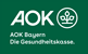 aok Logo