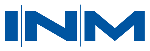 ANR Logo
